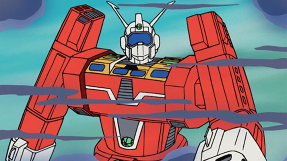 Space-Runaway-Ideon.jpg