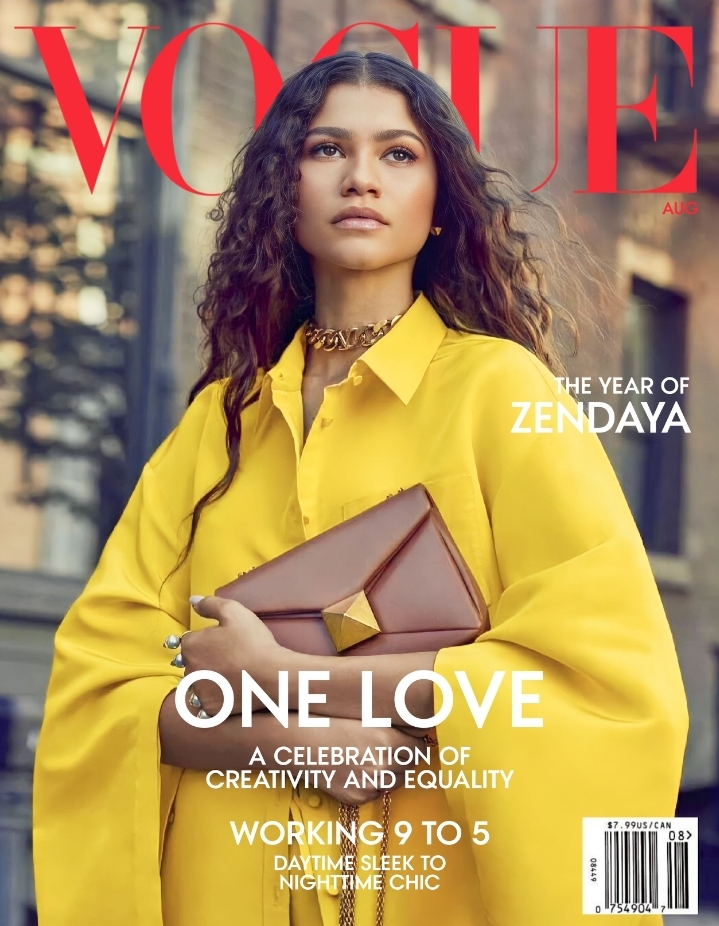 Zendaya.jpg