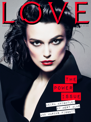 keira-love-power-two.png