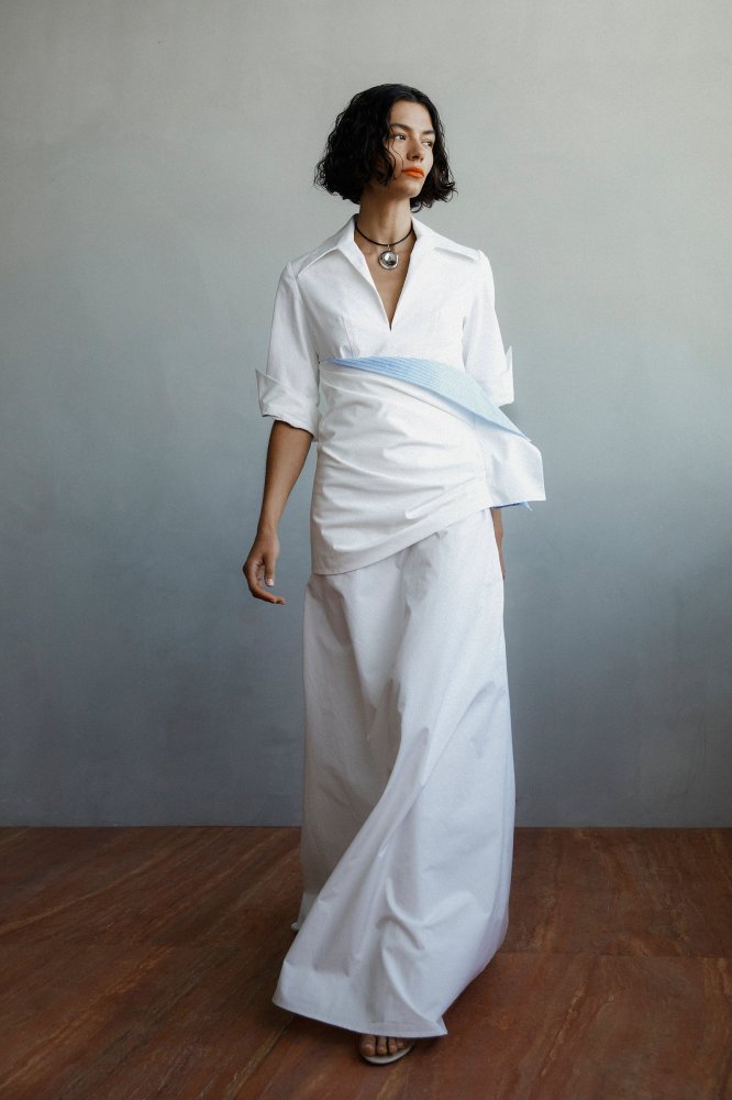 LOOK_2_91af6f9a-7cb5-4631-8e25-6f729f251478 拷貝.jpg