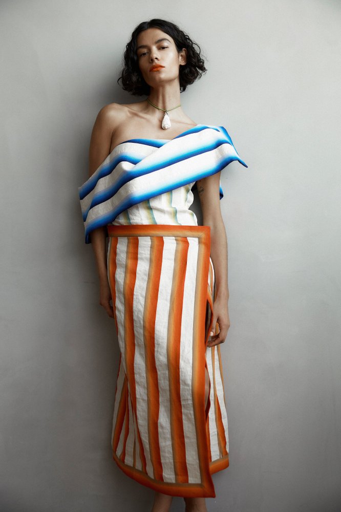 LOOK_7_f7b30baf-37cc-4d00-b4d0-6bef1d894eb7 拷貝.jpg