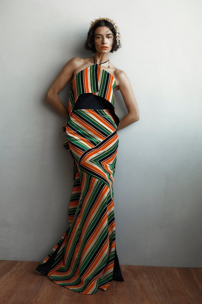 LOOK_11_0f42dba3-9ba7-4f0d-b771-c5acf2d135b6 拷貝.jpg