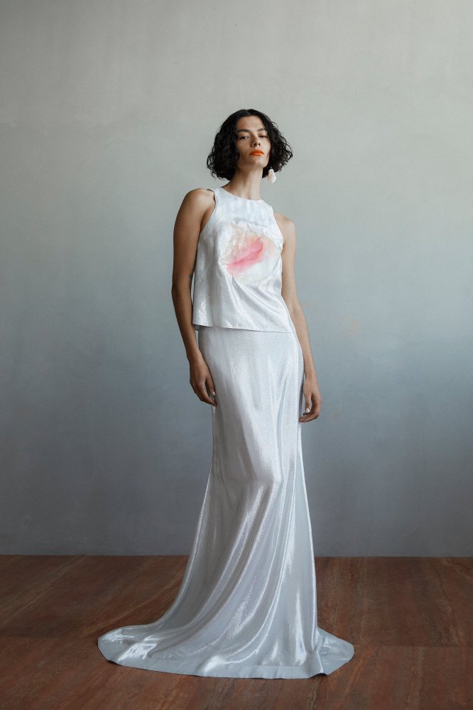 LOOK_8_017d8989-819a-4892-ac00-427e5a5bc5eb 拷貝.jpg