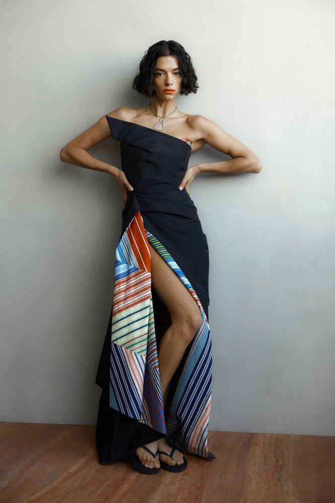 LOOK_15_49e5e5b8-ad25-470a-b7da-0137b5ff0a35 拷貝.jpg