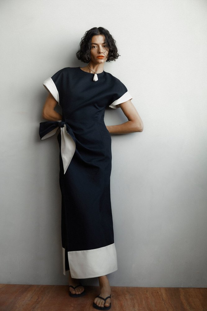 LOOK_17_47df6e72-c315-4a86-b5dc-9232757c752b 拷貝.jpg