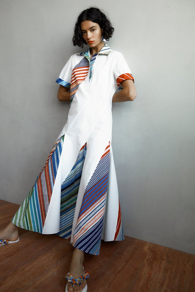 LOOK_19_5f08f0b7-b7a6-4c60-bf48-13a18829841a 拷貝.jpg