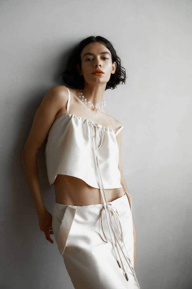 LOOK_20_aa061cb8-a76d-40e8-8a84-e2570888e21d 拷貝.jpg