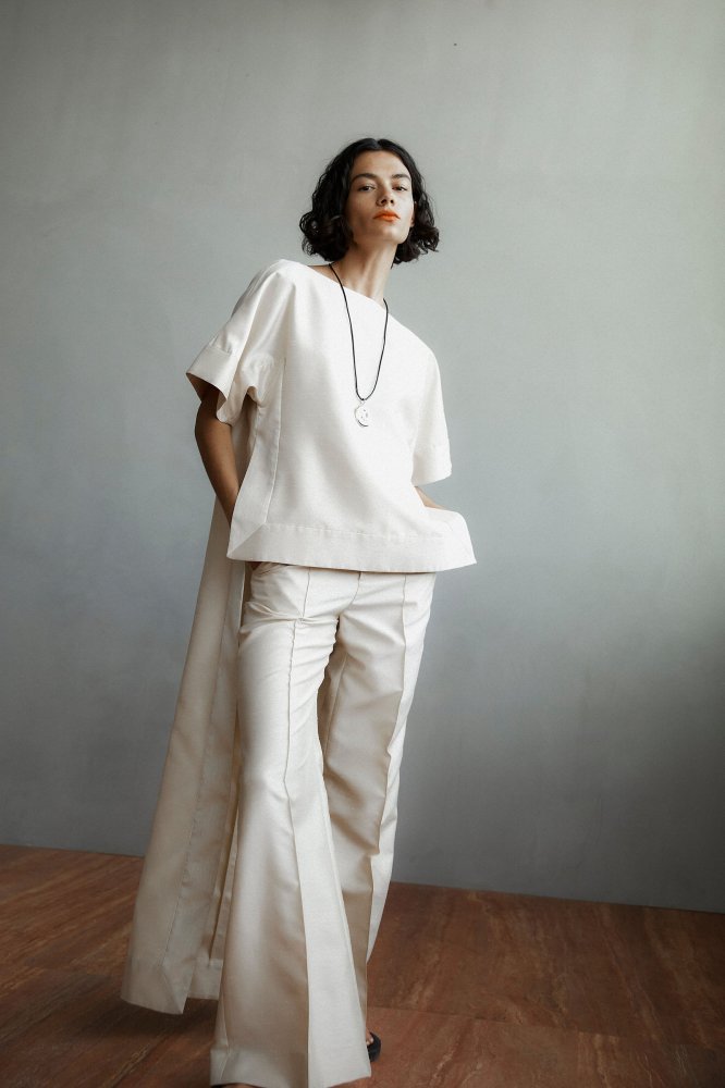 LOOK_23_6ea23d00-cb82-4e80-b562-efd6cfbfb5f0 拷貝.jpg