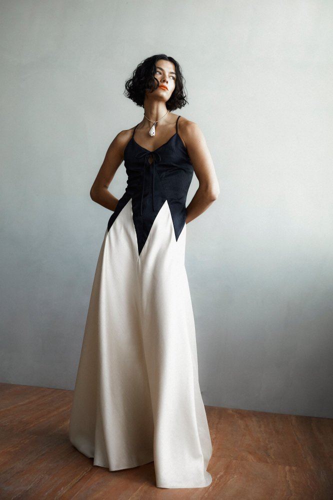 LOOK_26_14c47fa8-09fa-4f35-9758-f49e678fd6c3 拷貝.jpg