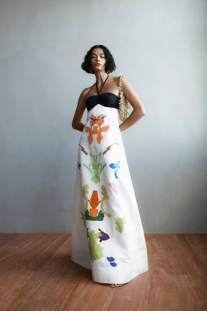 LOOK_28_5447e0e2-ebe1-41e2-aae6-cab37446d9c4 拷貝.jpg