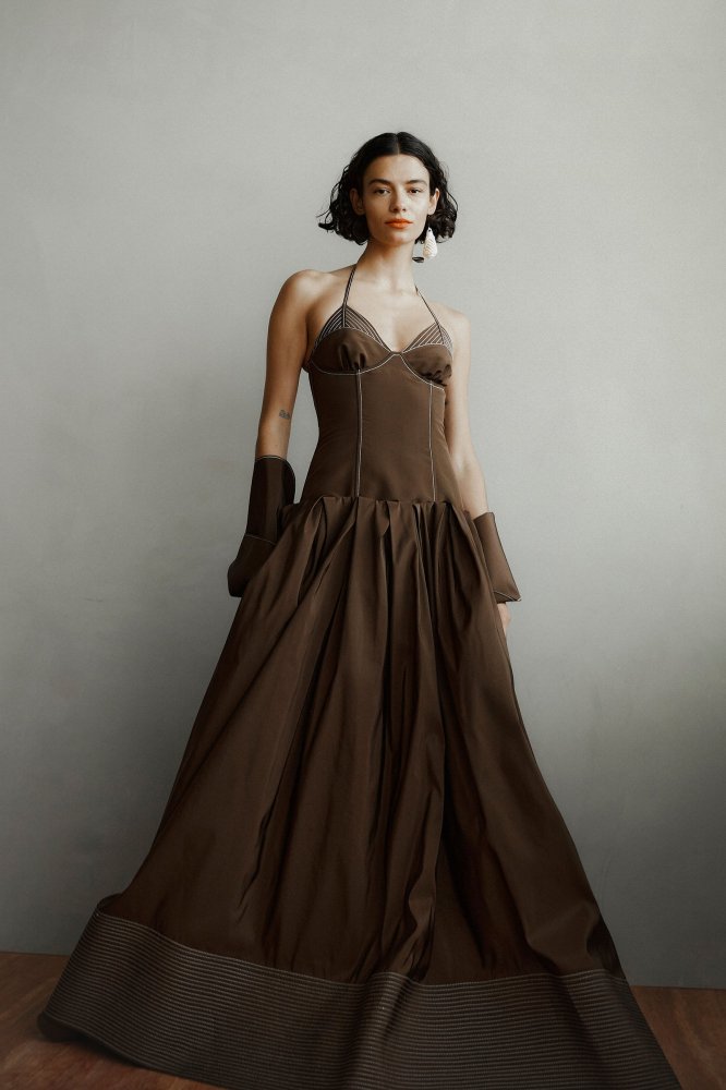 LOOK_36_dec9db14-0369-493d-bf14-b92bf217d69f 拷貝.jpg