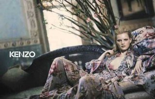 Ads FW 2005 - Kenzo 01.jpg