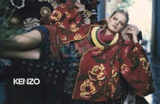 Ads FW 2005 - Kenzo 02.jpg