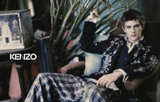 Ads FW 2005 - Kenzo 04.jpg