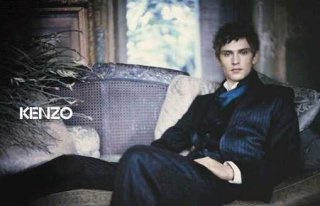 Ads FW 2005 - Kenzo 05.jpg