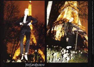 ysl2.jpg