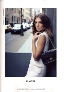 chanel.jpg