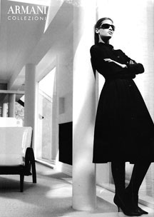 armani.jpg
