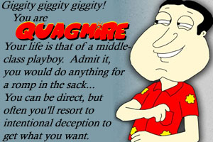 quagmire.jpg