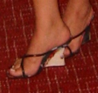 july8shoes.jpg