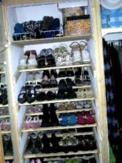 Shoe cupboard.JPG