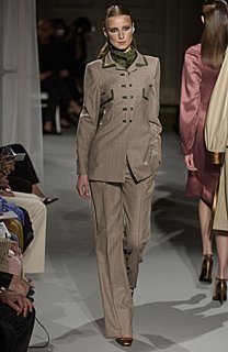 SIRO_HC_AW05_012.jpg