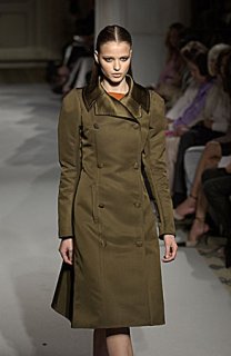 SIRO_HC_AW05_057.jpg