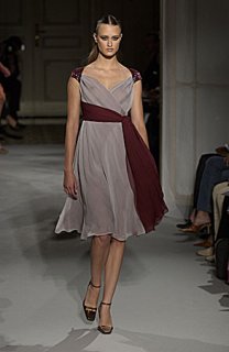 SIRO_HC_AW05_144.jpg