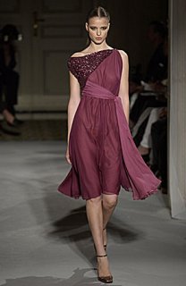 SIRO_HC_AW05_170.jpg