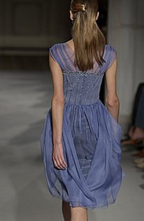 SIRO_HC_AW05_192.jpg