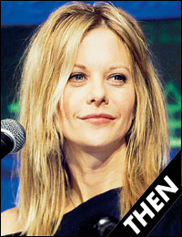 meg_ryan_thin_lips.jpg