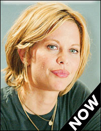 meg_ryan_troutlips.jpg