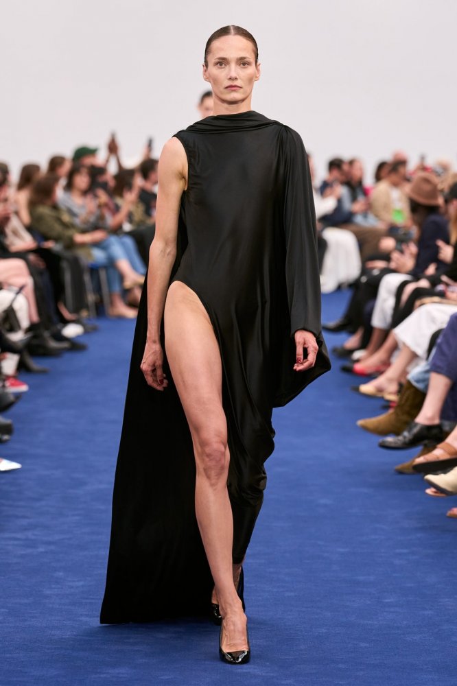 00009-alexandre-vauthier-fall-2023-couture-credit-gorunway.jpeg