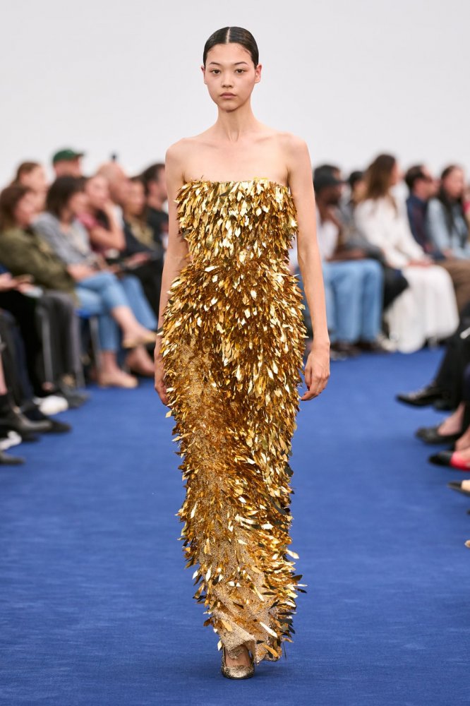 00037-alexandre-vauthier-fall-2023-couture-credit-gorunway.jpeg