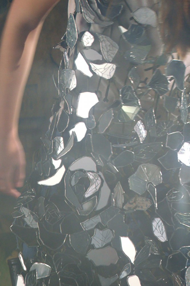 00017-Maison-Margiela-coed-details-Fall-21 copy.jpg
