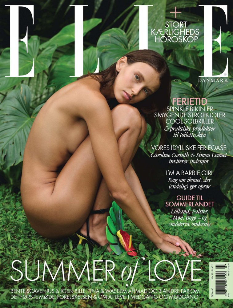 Elle Denmark 072023_downmagaz.com-1 拷貝.jpg