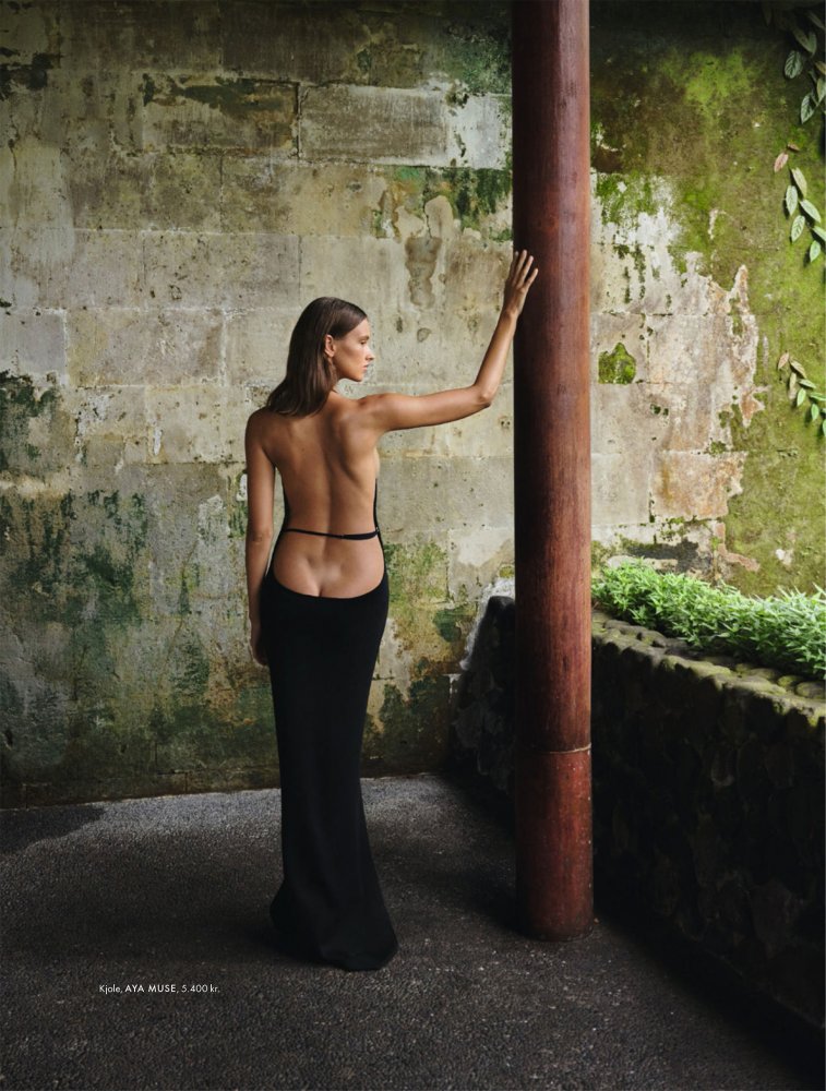 Elle Denmark 072023_downmagaz.com-84 拷貝.jpg