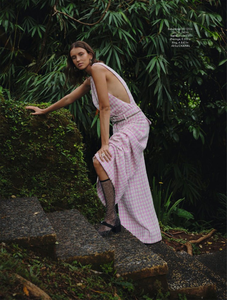 Elle Denmark 072023_downmagaz.com-87 拷貝.jpg