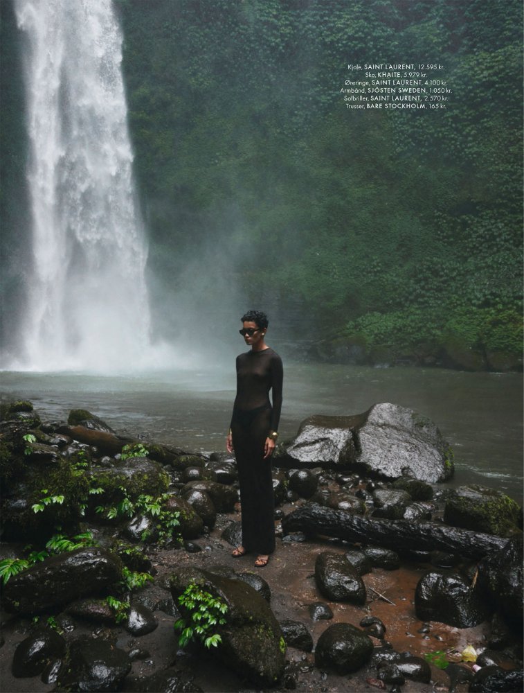 Elle Denmark 072023_downmagaz.com-92 拷貝.jpg