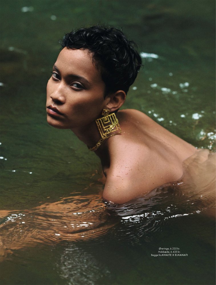 Elle Denmark 072023_downmagaz.com-93 拷貝.jpg