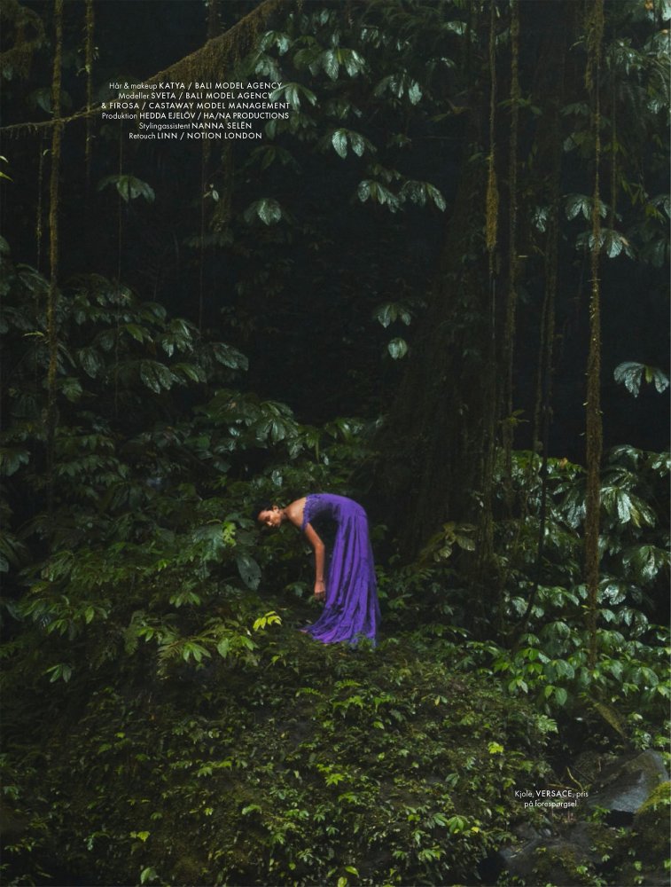 Elle Denmark 072023_downmagaz.com-95 拷貝.jpg