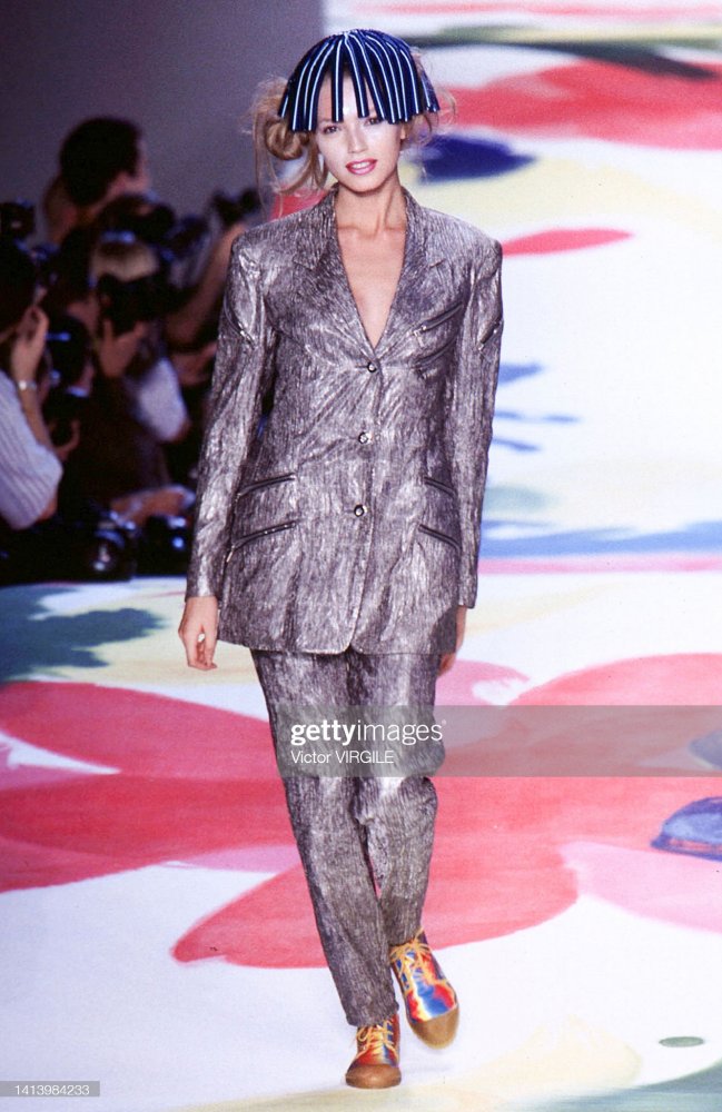 boss s96isseyMiyake.jpg