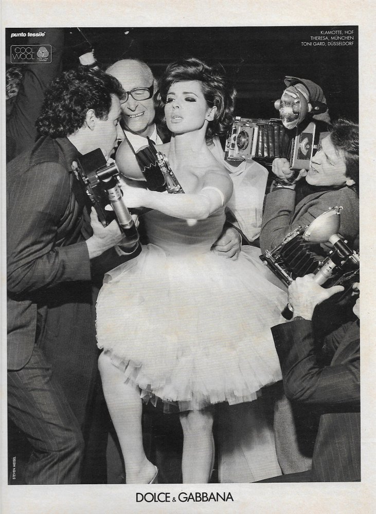 steven meisel 1992.jpg steven meisel 1992.jpg