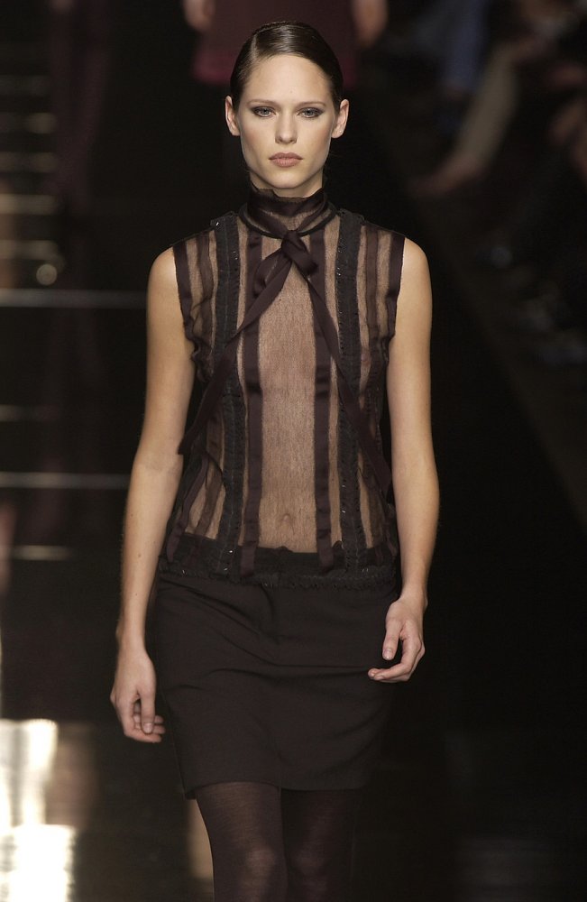 f03albertaFerretti-35.jpg