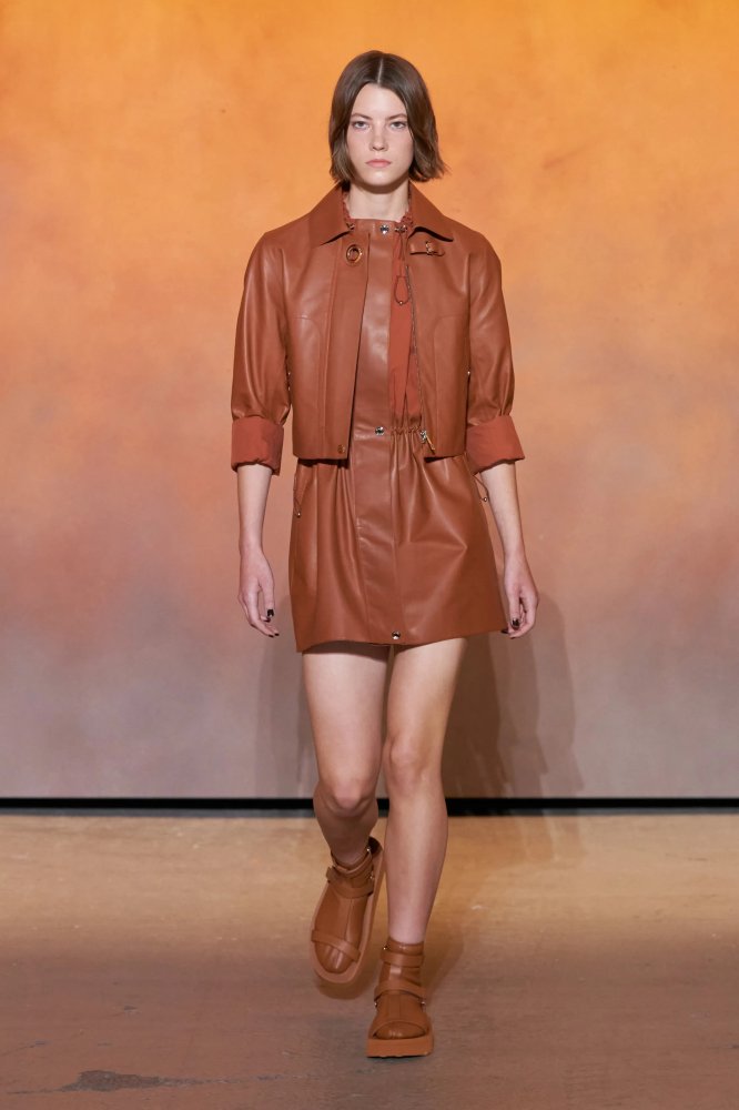 Hermes S:S 2021 Paris #17.jpeg