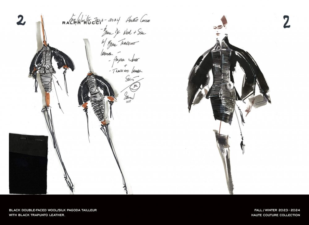 ralphrucci-fw2023hc_look_02.jpg