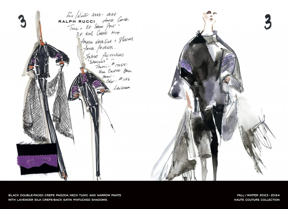 ralphrucci-fw2023hc_look_03.jpg