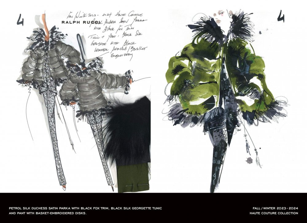 ralphrucci-fw2023hc_look_04.jpg