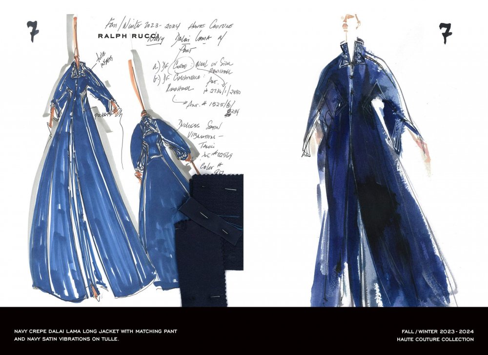 ralphrucci-fw2023hc_look_07.jpg