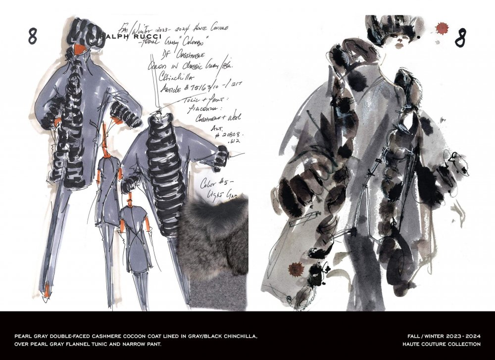 ralphrucci-fw2023hc_look_08.jpg
